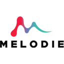 Melodie Music